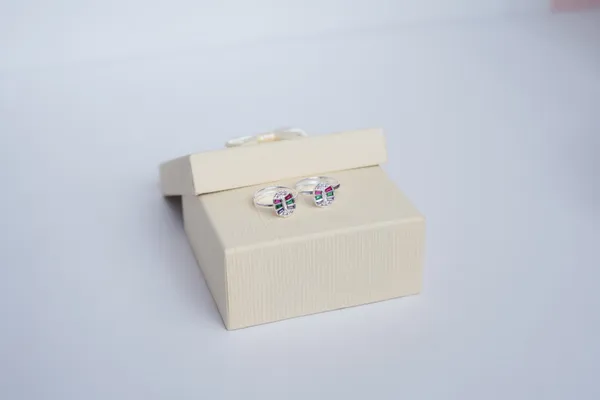 Oval_Design_Toe_Ring_Set_Of_2_For_Women