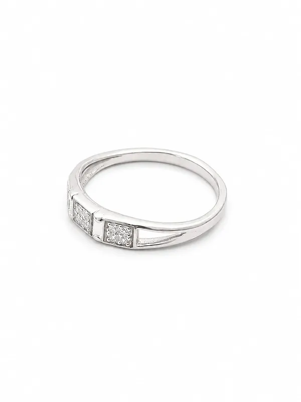 925_Sterling_Silver_Spark_Adjustable_Ring_For_Women