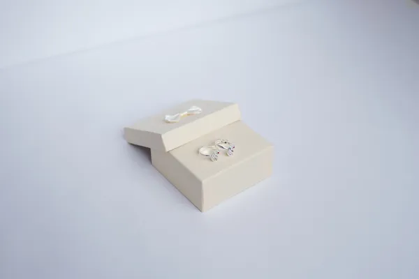 Pink_Zircon_Toe_Ring_Set_Of_2_For_Women