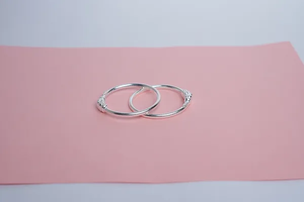 Plain_Band_Baby_Nazariya_Kada_Set_For_Kids