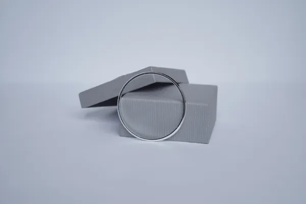 925_Sterling_Silver_Sleek_Punjabi_Kada_For_Men_&_Women