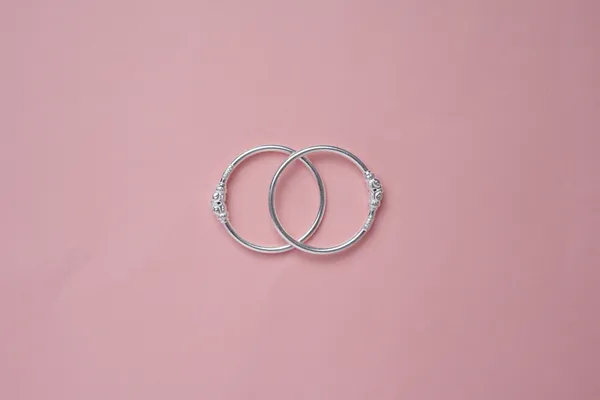 Plain_Band_Baby_Nazariya_Kada_Set_For_Kids
