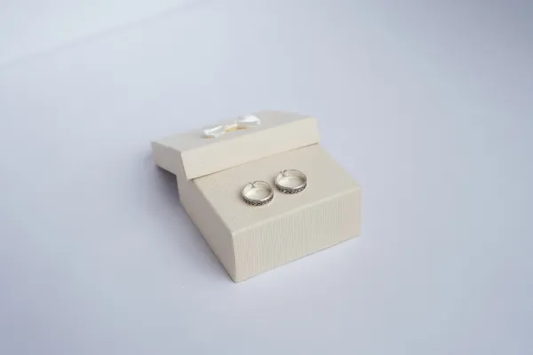 925_Sterling_Silver_Oxidized_Toe_Ring_Set_Of_2_For_Women