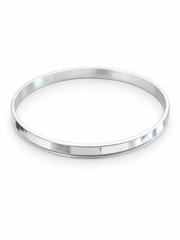 925_Sterling_Silver_Classic_Punjabi_Kada_For_Men
