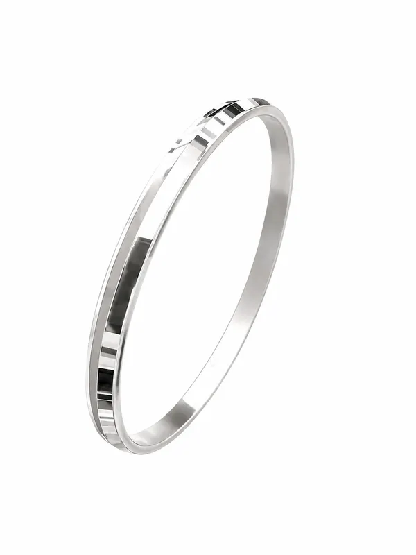 925_Sterling_Silver_Classic_Punjabi_Kada_For_Men