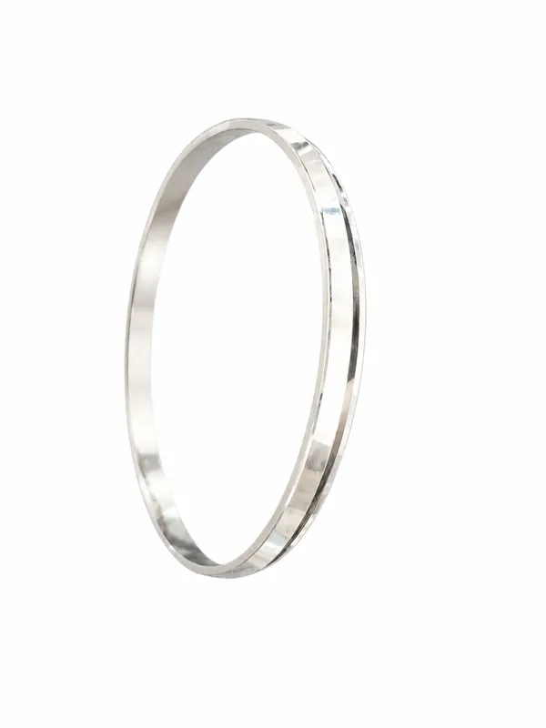 925_Sterling_Silver_Classic_Punjabi_Kada_For_Men