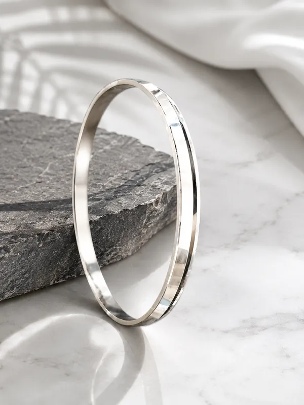 925_Sterling_Silver_Classic_Punjabi_Kada_For_Men