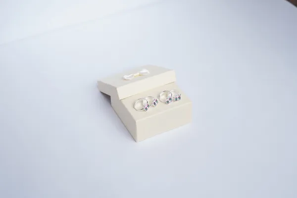 Oval_Design_Toe_Ring_Set_Of_2_For_Women