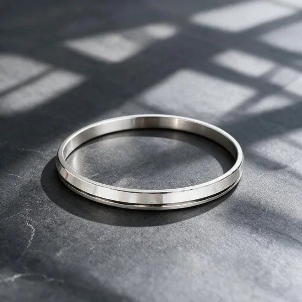 925_Sterling_Silver_Classic_Punjabi_Kada_For_Men
