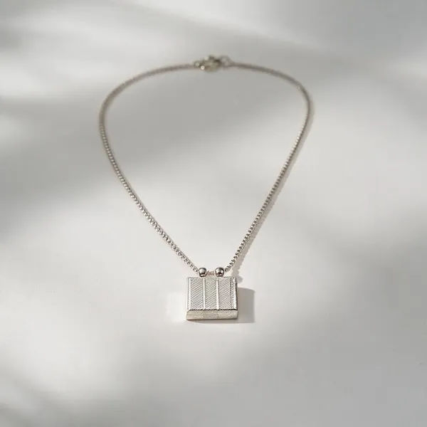 Silver_Locket_(Tabij)_For_Men_&_Women