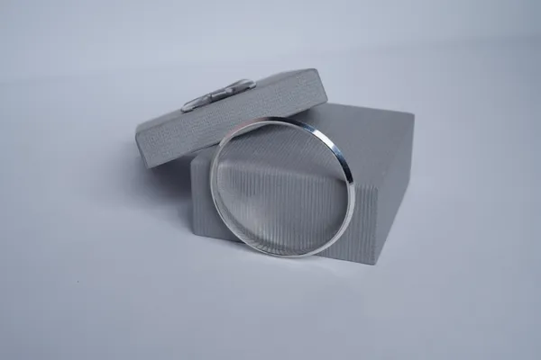 925_Sterling_Silver_Mirror_Finish_Punjabi_Kada_For_Men_&_Women