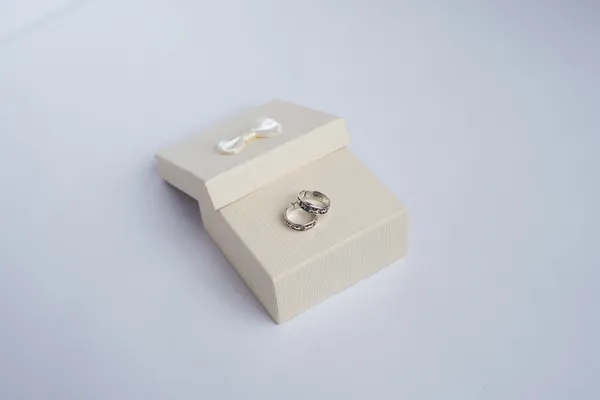 925_Sterling_Silver_Oxidized_Toe_Rings_Set_Of_2_For_Women