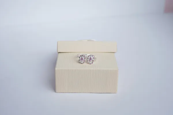 Oval_Cubic_Toe_Rings_For_Women