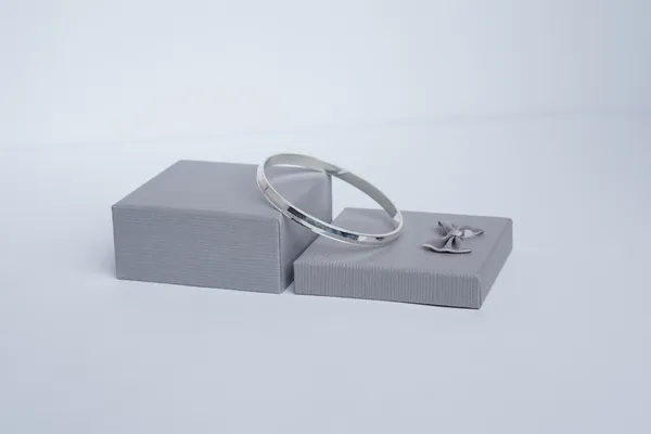 925_Sterling_Silver_Classic_Punjabi_Kada_For_Men