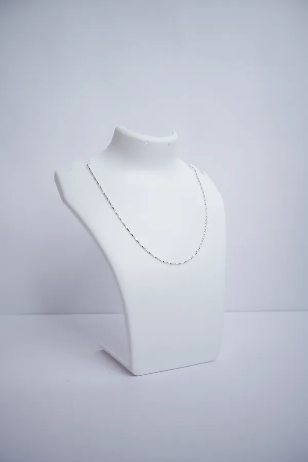 925_Sterling_Silver_Kids_Chain_For_Boys_&_Girls