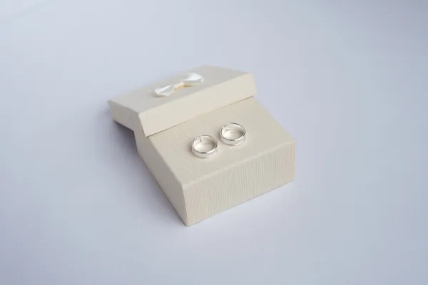 925_Sterling_Silver_Cross_Shine_Toe_Rings_For_Women