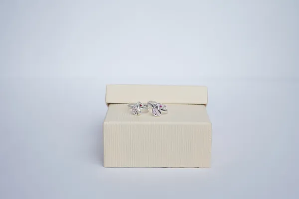 Pink_Zircon_Toe_Ring_Set_Of_2_For_Women