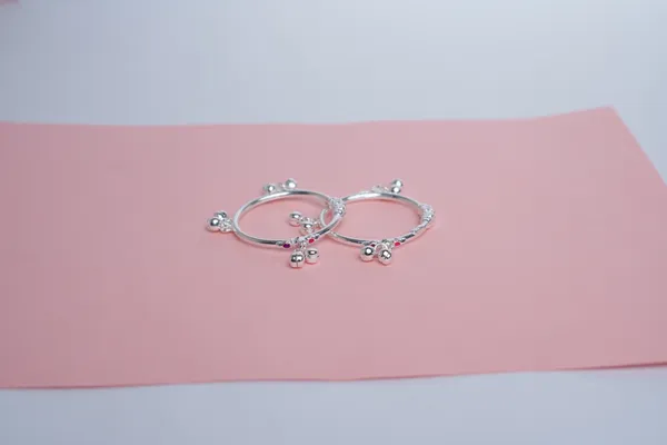 Tiny_Ghunghroo_Baby_Nazariya_Kada_Set_For_Kids
