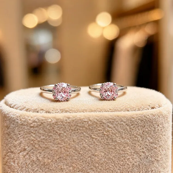 Oval_Cubic_Toe_Rings_For_Women