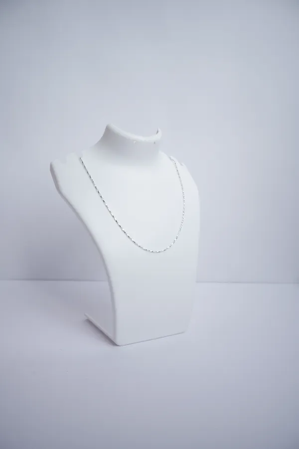 925_Sterling_Silver_Kids_Chain_For_Boys_&_Girls