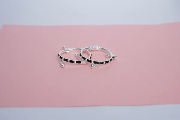 Black_Beads_Baby_Nazariya_Kada_Set_For_Kids