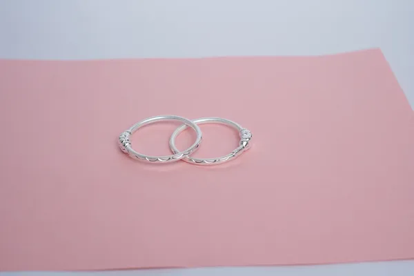 Laser_Cut_Baby_Nazariya_Kada_Set_For_Kids