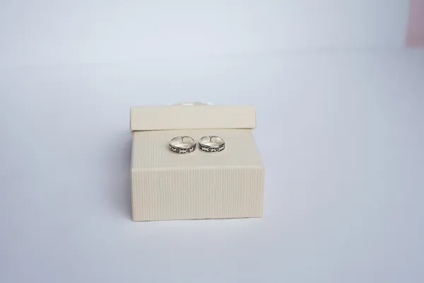 925_Sterling_Silver_Oxidized_Toe_Rings_Set_Of_2_For_Women
