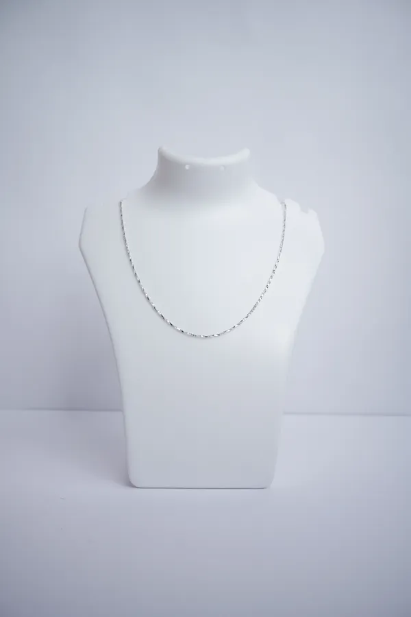 925_Sterling_Silver_Kids_Chain_For_Boys_&_Girls