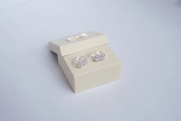 Oval_Cubic_Toe_Rings_For_Women