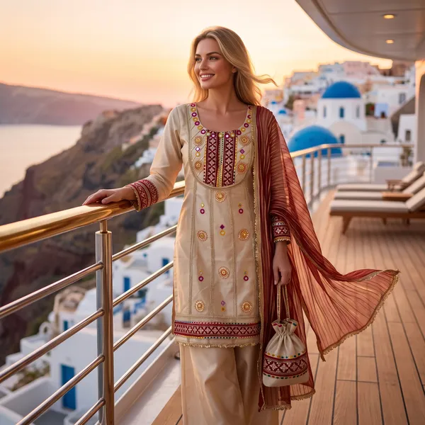 Pink_And_White_Crush_Frendy_Embroidered_Kurta_Palazzo_Set_With_Dupatta_For_Women