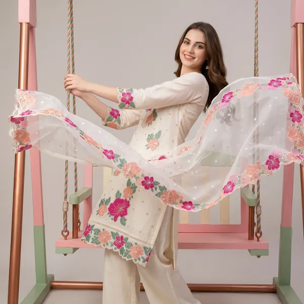 White_Roman_Glass_Floral_Emroided_Salwar_Suit_Set_With_Dupatta_For_Women