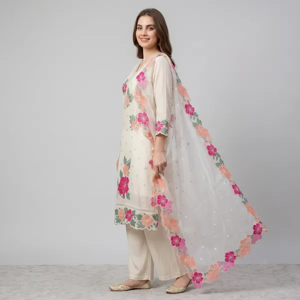 White_Roman_Glass_Floral_Emroided_Salwar_Suit_Set_With_Dupatta_For_Women