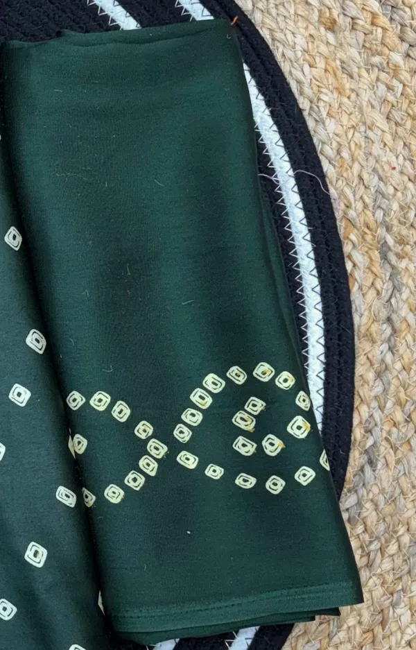 Vedic_Green_Bandhani_Japan_Silk_(Traditional_aur_classy_touch)