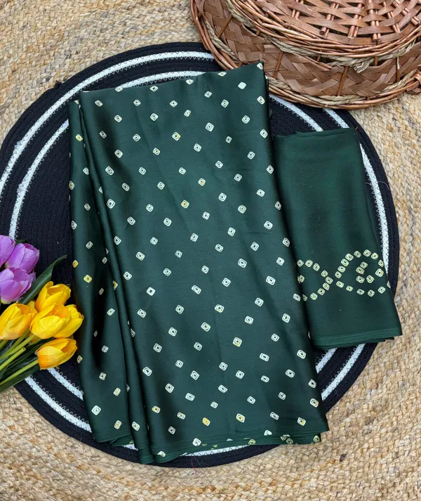 Vedic_Green_Bandhani_Japan_Silk_(Traditional_aur_classy_touch)