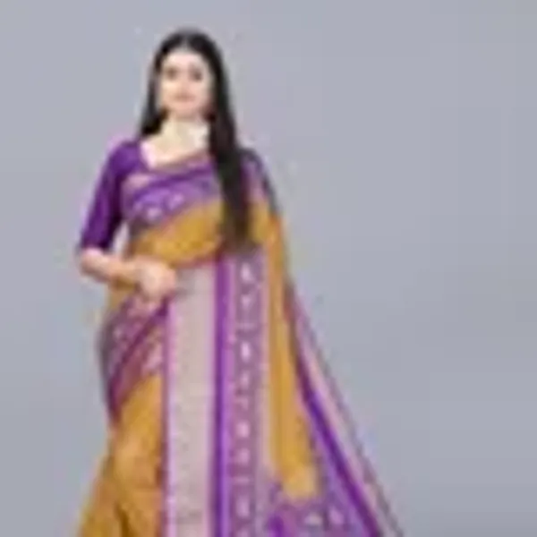 Pink_Dola_Silk_Saree_With_Unstitched_Blouse_For_Women
