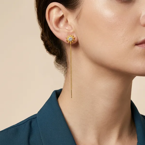 Gold_Bronze_Ad_White_Stone_Sui_Dhaga_Earrings_For_Women