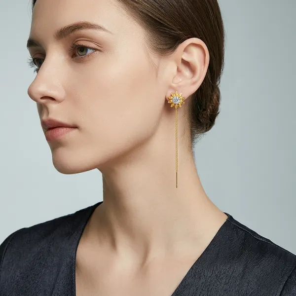 Gold_Bronze_Ad_White_Stone_Sui_Dhaga_Earrings_For_Women