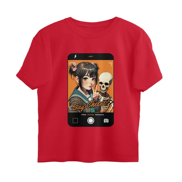 Red_Cotton_Regular_Fit_Graphic_Print_T-Shirt_For_Unisex