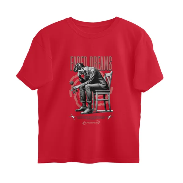 Red_Cotton_Relaxed_Fit_Graphic_Print_T-Shirt_For_Unisex
