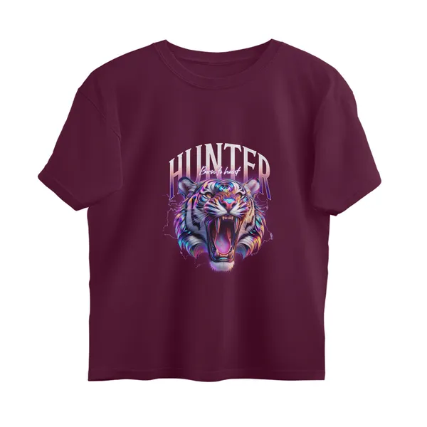 Purple_Cotton_Oversized_Graphic_Print_T-Shirt_For_Unisex