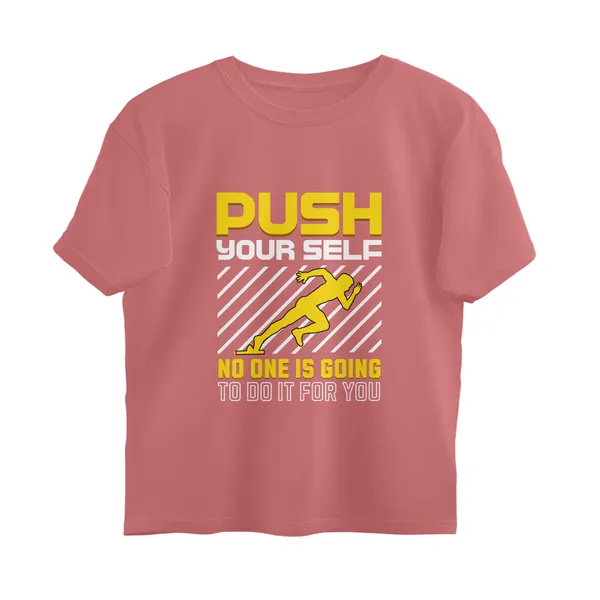 Pink_Cotton_Oversized_Graphic_Print_T-Shirt_For_Unisex