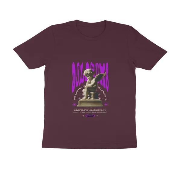 Purple_Cotton_Oversized_Graphic_Print_T-Shirt_For_Unisex
