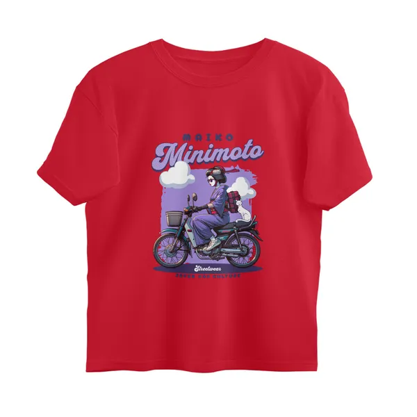 Red_Cotton_Regular_Fit_Graphic_Print_T-Shirt_For_Unisex