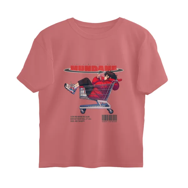 Pink_Cotton_Oversized_Graphic_Print_T-Shirt_For_Unisex