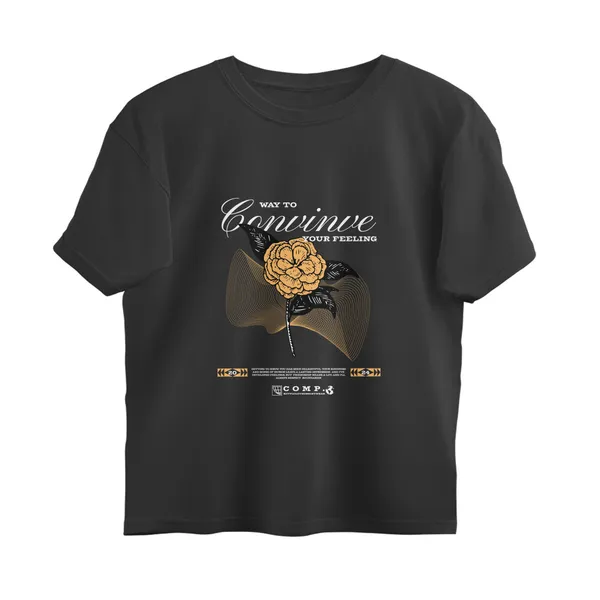 Black_Cotton_Oversized_Graphic_Print_T-Shirt_For_Unisex
