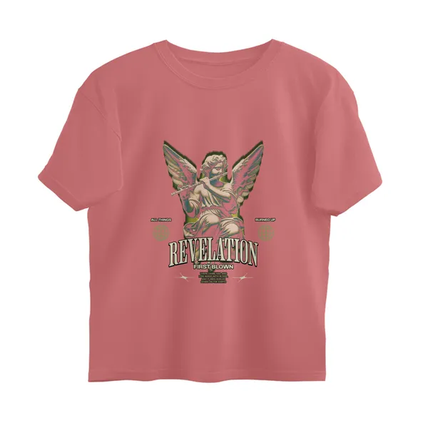 Pink_Cotton_Oversized_Graphic_Print_T-Shirt_For_Unisex