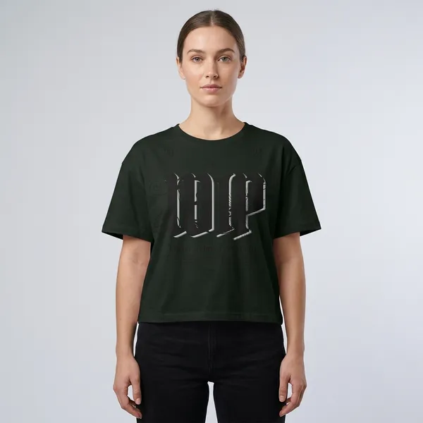 Black_Cotton_Relaxed_Fit_Graphic_Print_T-Shirt_For_Unisex