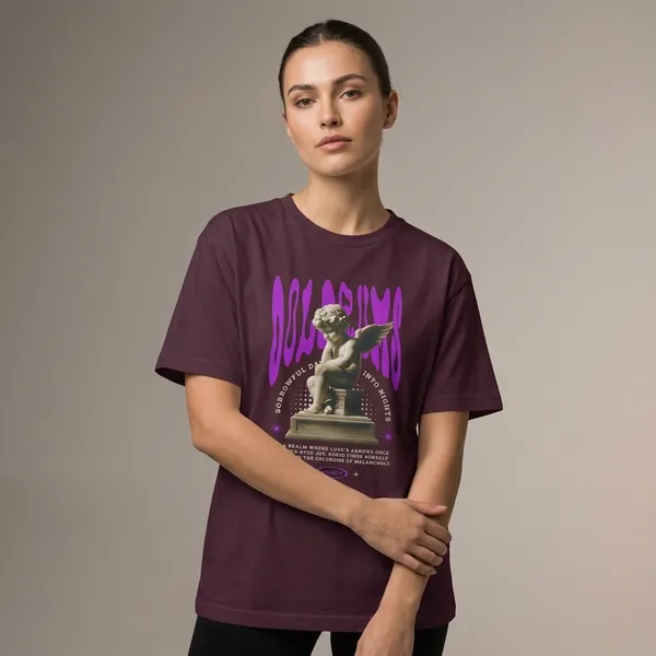 Purple_Cotton_Oversized_Graphic_Print_T-Shirt_For_Unisex