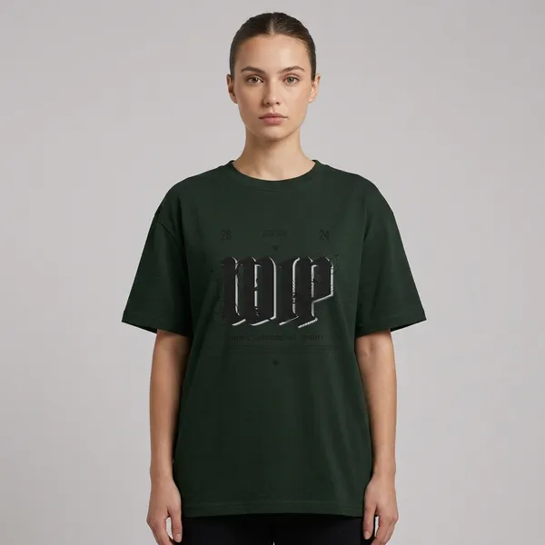 Black_Cotton_Oversized_Abstract_Graphic_Print_T-Shirt_For_Unisex