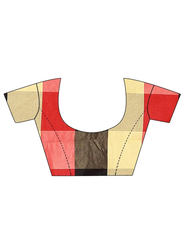 Women_Upada_Silk_Saree_With_Blouse